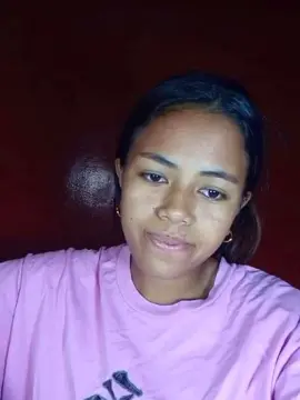 Cam4 Best live sex cam show of Crysnah