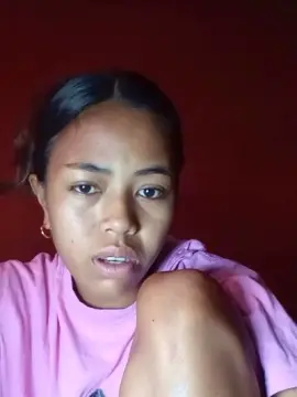 Cam4 Watch Live Sex Cams of Crysnah