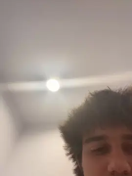 Cam4 Live Sex of Jorge21___