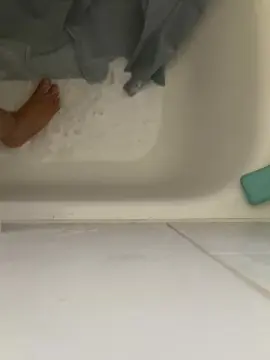 Cam4 Nude Webcam of Pn3gordo