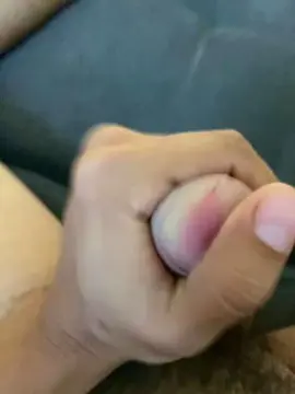 Cam4 Adult Video Chat of Pn3gordo