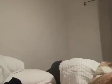 Cam4 Adult Webcam of Racheey