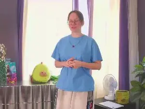 Cam4 Private Sex Chat of RobertRedifer