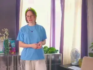 Cam4 Adult Webcam of RobertRedifer