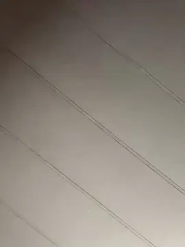 Cam4 Live Porn of Sexylexi9