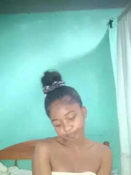 Cam4 Best live sex cam show of charlne_fun