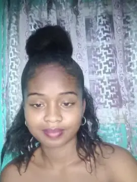 Cam4 Best live sex cam show of charlne_fun