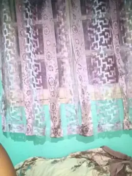 Cam4 Adult Webcams of charlne_fun