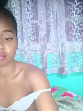 Cam4 Free Porn Cam of charlne_fun