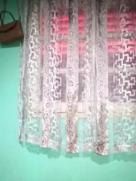 Cam4 Nude Webcam of charlne_fun