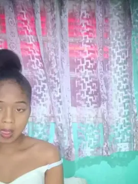 Cam4 Free Porn Cam of charlne_fun