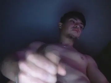 Cam4 Live Porn of natto21