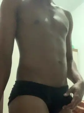 Cam4 Free Porn Cam of novin22cm3