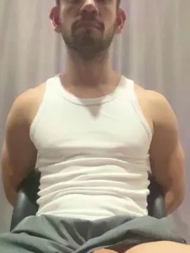 Cam4 Live Porn of sweetcum8