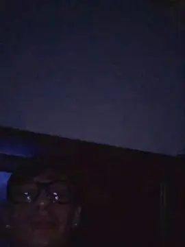 Cam4 Sex Chat of CezarCc