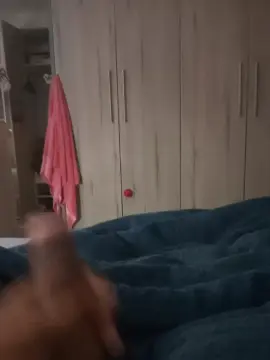 Cam4 Live Porn of Militarpauzudo_