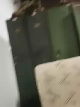 Cam4 Best live sex cam show of Militarpauzudo_