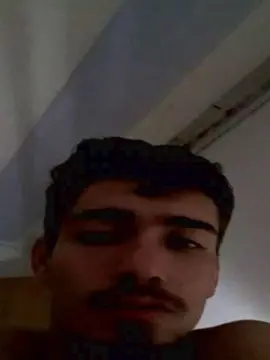 Cam4 Best live sex cam show of PCD_gostoso