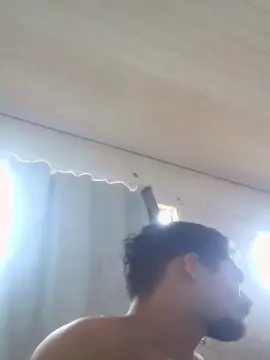 Cam4 Adult Webcam of PCD_gostoso