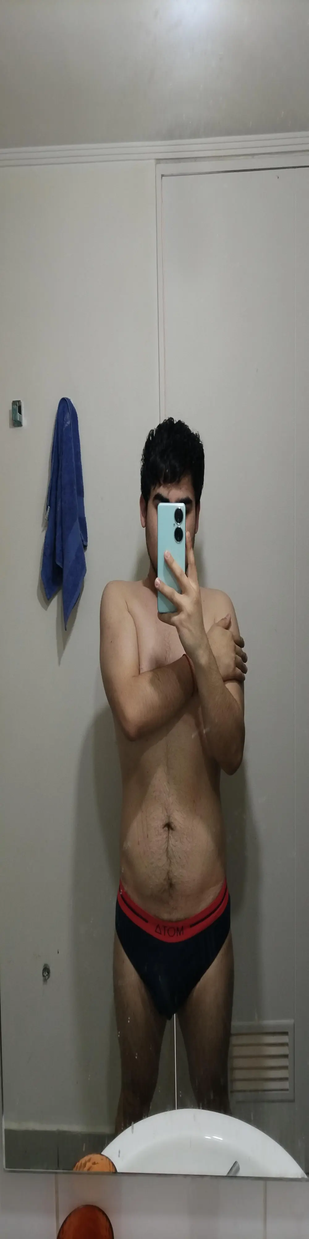 hotmen25_fun