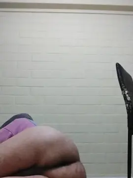 Cam4 Best Webcam of hotmen25_fun
