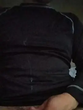 Cam4 Free Live Porn of hotmen25_fun