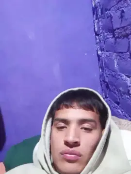 Cam4 Private Sex Chat of luciano872