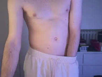 Cam4 Live Sex Cam of matrax00