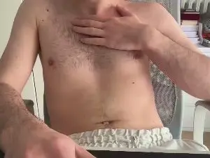 Cam4 Sex Chat of matrax00