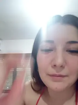 Cam4 Best live sex cam show of Belulevis