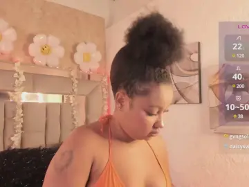 Cam4 Free Porn Cam of GRAY_X