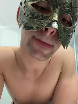 Cam4 Best live sex cam show of Jamesweb22