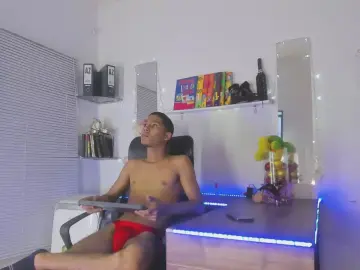 Cam4 Sex Cam of Kamadeva4