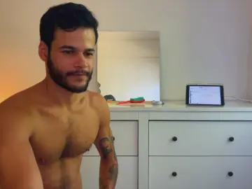 Cam4 Free Live Porn of LCSCERQ