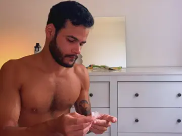 Cam4 Sex Cam of LCSCERQ