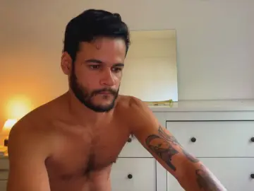 Cam4 Private Sex Chat of LCSCERQ