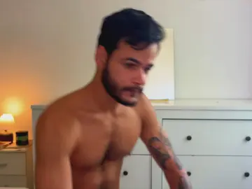 Cam4 Sex Cam of LCSCERQ