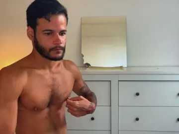 Cam4 Free Porn Cam of LCSCERQ