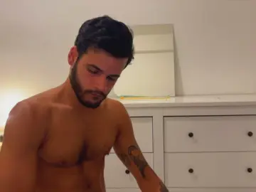 Cam4 Live Porn of LCSCERQ