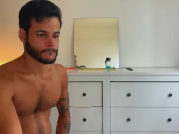 Cam4 Watch Live Sex Cams of LCSCERQ