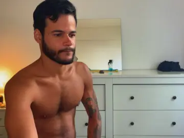 Cam4 Adult Webcam of LCSCERQ