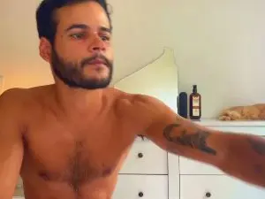 Cam4 Best live sex cam show of LCSCERQ