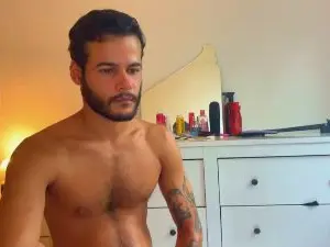 Cam4 Live Porn of LCSCERQ