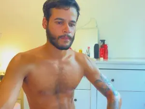 Cam4 Private Sex Chat of LCSCERQ