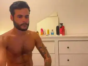 Cam4 Free Porn Cam of LCSCERQ