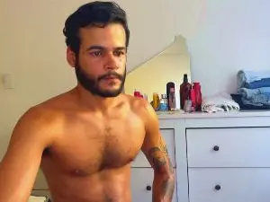 Cam4 Live Sex Cam of LCSCERQ