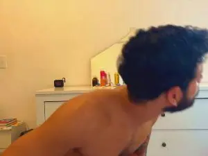 Cam4 Best Webcam of LCSCERQ