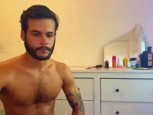 Cam4 Adult Video Chat of LCSCERQ