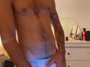 Cam4 Free Porn Cam of LCSCERQ