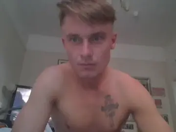 Cam4 Adult Webcams of LanceHarding27